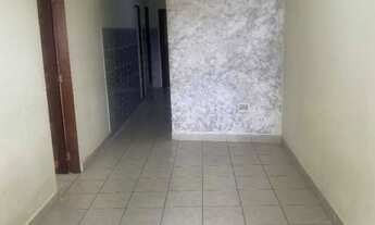 Imagem 5: Aluguel - Bairro Bela Vista