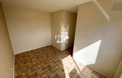 Imagem 5: Apartamento 2 Quartos 49m² - Ponte do Imaruim - imv