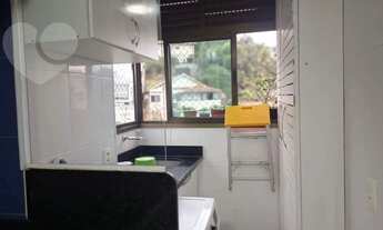 Imagem 7: Apartamento com 2 dormitórios à venda, 73 m² por R$ 565.000,00 - Santa Rosa - Niterói/RJ