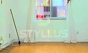 Imagem 2: Leme Apartamento com 2 dormitórios