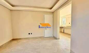 Imagem 3: Apartamento de 2 quartos bairro Candelaria em belo horizonte