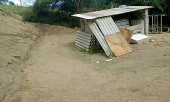 Imagem 3: Lote em Área Rural - Área Rural de Itu - Itu/SP