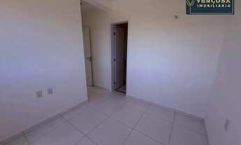 Imagem 6: Apartamento para locação na maraponga