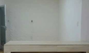 Imagem 6: Imóvel para aluguel tem 56 metros quadrados com 1 quarto em Centro - Mesquita - RJ