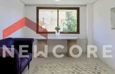 Imagem 2: Apartamento em Rua Dona Paulina - Tristeza - Porto Alegre/RS