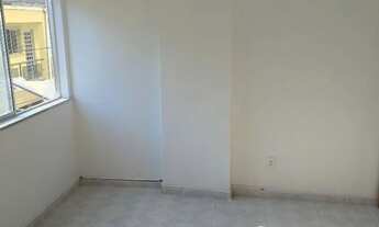 Imagem 4: Ed. Santa Mria de Belém 1/4, na Av. Gentil