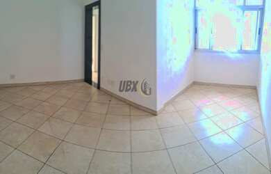 Imagem 7: Apartamento com 3 quartos 3 banheiros 2 elevadores!