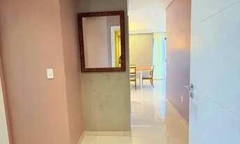 Imagem 3: Tramandaí, vista eterna para o mar!!!Apartamento amplo com 03 dormitórios,03 banheiros!!!