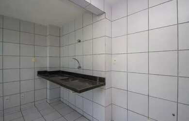 Imagem 4: Alugo apto 3 quartos- Boa viagem - 3 Quartos.