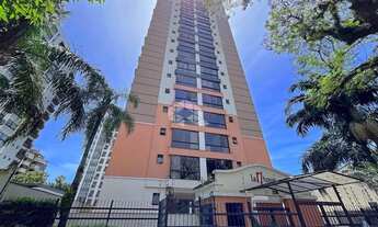 Imagem 4: Excelente Apartamento 03 dormitórios -Menino Deus-Porto Alegre -RS