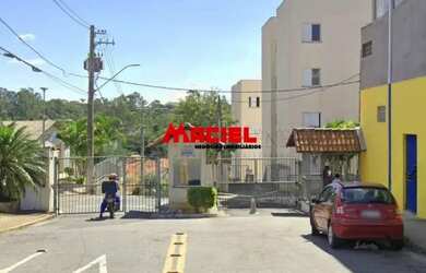 Imagem: ZONA NORTE LINDO APTO TERREO DE 2 DORMITÓRIOS