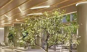 Imagem 5: Infinity Pinifarina av 85 Setor Bueno - Goiânia - GO