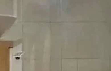 Imagem 7: Casa 3 dormitórios à venda Parque dos Maias Porto Alegre/RS