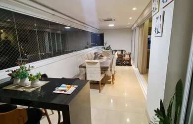 Imagem 5: Apartamento à Venda - Maiorca