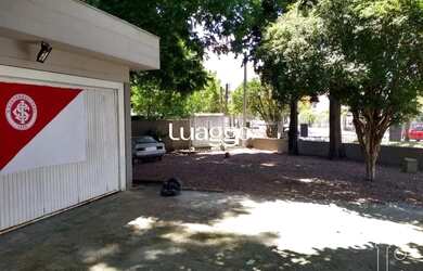 Imagem 7: Casa para Venda - 300m², 5 dormitórios, sendo 1 suites, 1 vaga - Ipanema