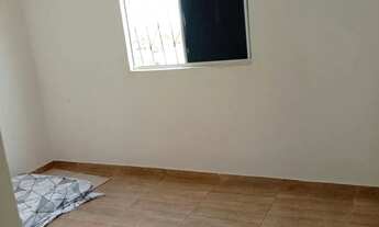Imagem 3: Vendo apartamento