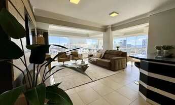 Imagem 5: Apartamento 3 quartos vista mar venda Centro Capão da Canoa