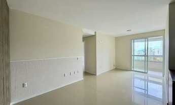 Imagem 6: Apartamento 2 Quartos com 1 Suíte e 81m² - Campinas