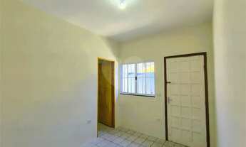 Imagem 3: Casa para alugar com 1 quarto em Jardim Morada do Sol, Indaiatuba - SP