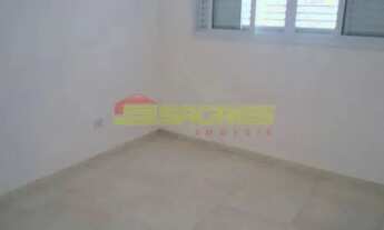 Imagem 3: Apartamento 36 m² Jd Japão R$1.250,00