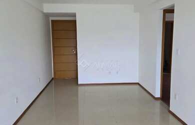 Imagem 5: Apartamento 2 quartos - Cascatinha