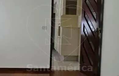 Imagem 3: Casa à venda e para locação em Cambé com 3 quartos