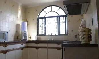 Imagem 3: Casa - Taquaral - Campinas