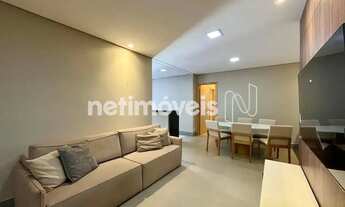 Imagem: Locação Apartamento 3 quartos Vila da