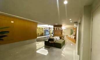 Imagem 2: Para locação, Passo da Areia, Porto Alegre, RS