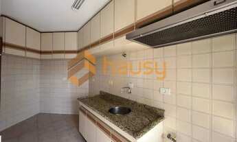 Imagem 7: ÓTIMO APARTAMENTO 43M² 01 DORM. NO CAMPO BELO