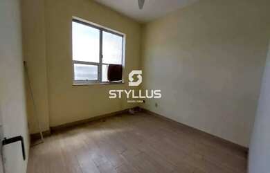 Imagem 3: Quintino Bocaiúva