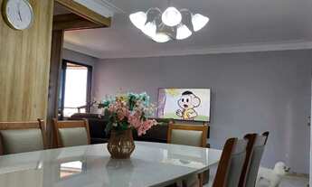 Imagem 6: EDIFÍCIO SOARES FILHO [25743