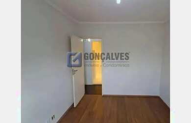 Imagem 7: 13811, Apartamento, para aluguel, para alugar, 2.200,00,Jardim do Mar, São Bernardo do Cam