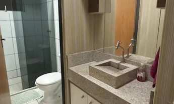 Imagem 5: Alugo apto aconchegante