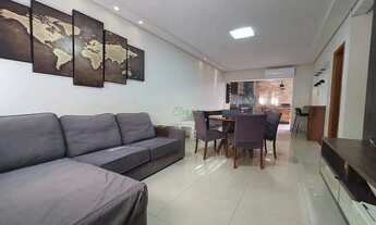 Imagem 2: Casa Condomínio | Cristal