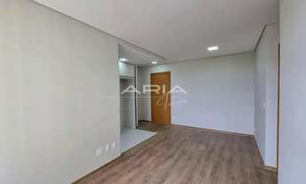 Imagem 6: Apartamento para locação no Lunaparque no Jd. Champagnat, LONDRINA - PR