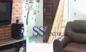 Imagem: Imóvel com vista para o mar na praia Massaguaçu