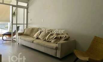 Imagem 7: Apartamento à venda Rua Desembargador Pedro Silva, Coqueiros - Florianópolis