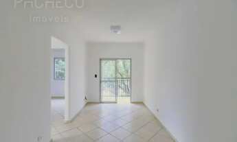 Imagem 2: Apartamento, Vila Leopoldina - São Paulo