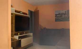 Imagem: Casa a venda