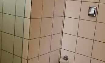 Imagem 6: Venda - Apartamento 3 dormitórios (1 suíte), 2 vagas, lazer completo, Vila Ema, São José d