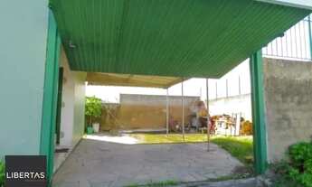 Imagem 7: Casa para Venda - 283.6m², 4 dormitórios, sendo 2 suites, 1 vaga - Aberta dos Mo