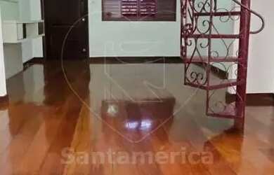 Imagem 5: Casa à venda e para locação em Cambé com 3 quartos