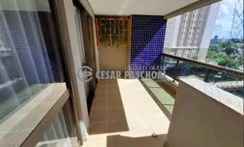 Imagem 3: Apartamento Padrão Jardim Irajá Apartamento padrão Jardim Irajá- Zona Sul- Ribeirão Preto