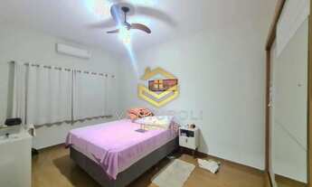 Imagem 4: Ponto Comercial Estratégico com Ambientes Versáteis