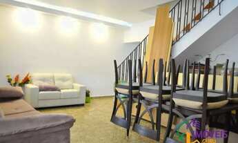 Imagem 4: SOBRADO - CAXINGUI - SP