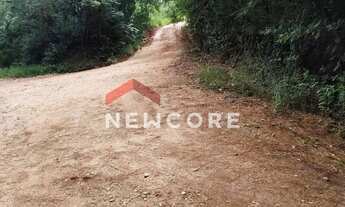 Imagem 3: Lote em Alameda São Paulo - San Fernando Valley - Atibaia/SP