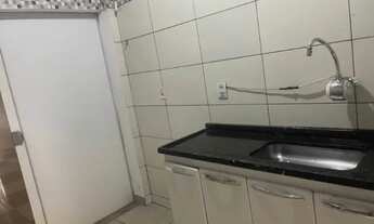 Imagem 6: Vila São José Casa com 2 dormitórios