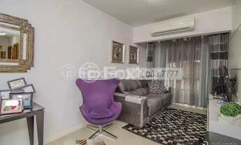 Imagem 6: Apartamento à venda Rua Ararás, Sarandi - Porto Alegre