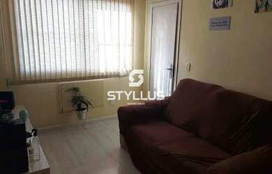 Imagem 3: Apartamento Pronto para Morar com Suíte e Armários Próximo à Estação de Trem! M16P